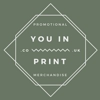 you in print ltd