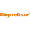 gigaclear limited
