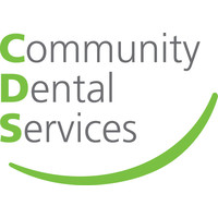 community dental services cic