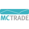mctrade ltd