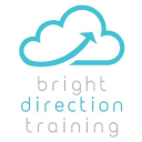 bright direction training limited