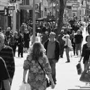 sutton community works