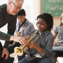 york music service limited