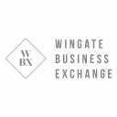 wingate bx limited