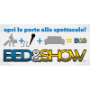 the bed show limited
