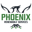 phoenix renewables ltd