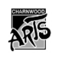 charnwood arts