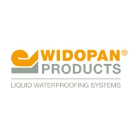 widopan limited