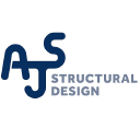 ajs structural design limited