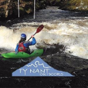 ty nant outdoors limited