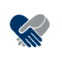 sbg associates limited