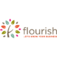flourish business development limited