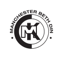 manchester beth din ltd