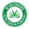 vector corrosion technologies limited