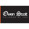 owen scott limited