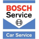 charmrace.com limited