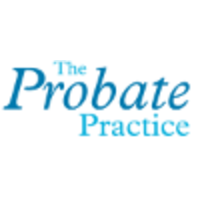 the probate practice limited