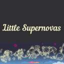 little supernovas ltd