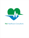 pak healthcare ltd