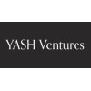 yash ventures limited