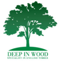 deep in wood limited