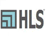 hls consulting limited
