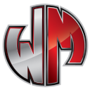 wireless madness limited