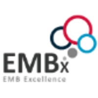 emb excellence limited