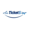 airtickets ltd