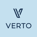 verto homes ltd