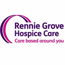 rennie grove hospice care