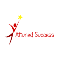 attuned education limited