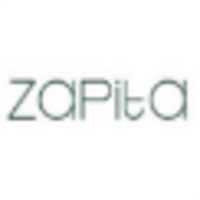 zapita limited