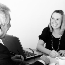 fundraising consultants limited