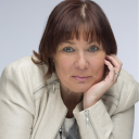 resolution at work limited