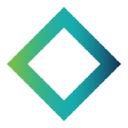 a b j   solutions ltd