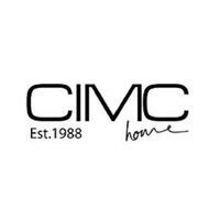 cimc ltd
