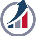 arm solutions limited