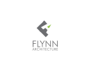 flynn architecture ltd