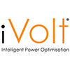ivolt ltd