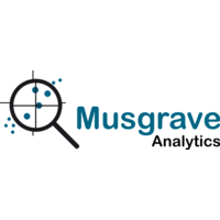 musgrave analytics ltd
