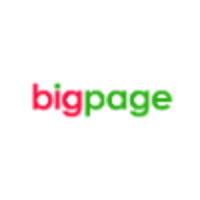 big page ltd