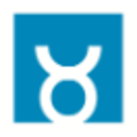 taurus asset finance limited