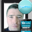 the big media house limited