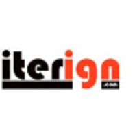 iterign ltd