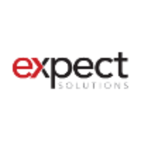 expect solutions limited