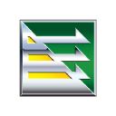 low energy consultancy ltd