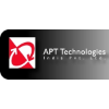 apt technologies limited