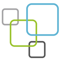 the praesto partnership limited