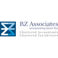 rz associates limited